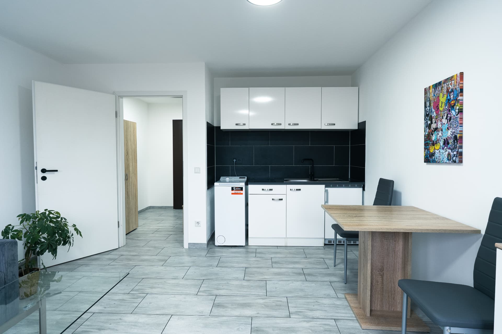 Angerstraße 15 – Foto 1