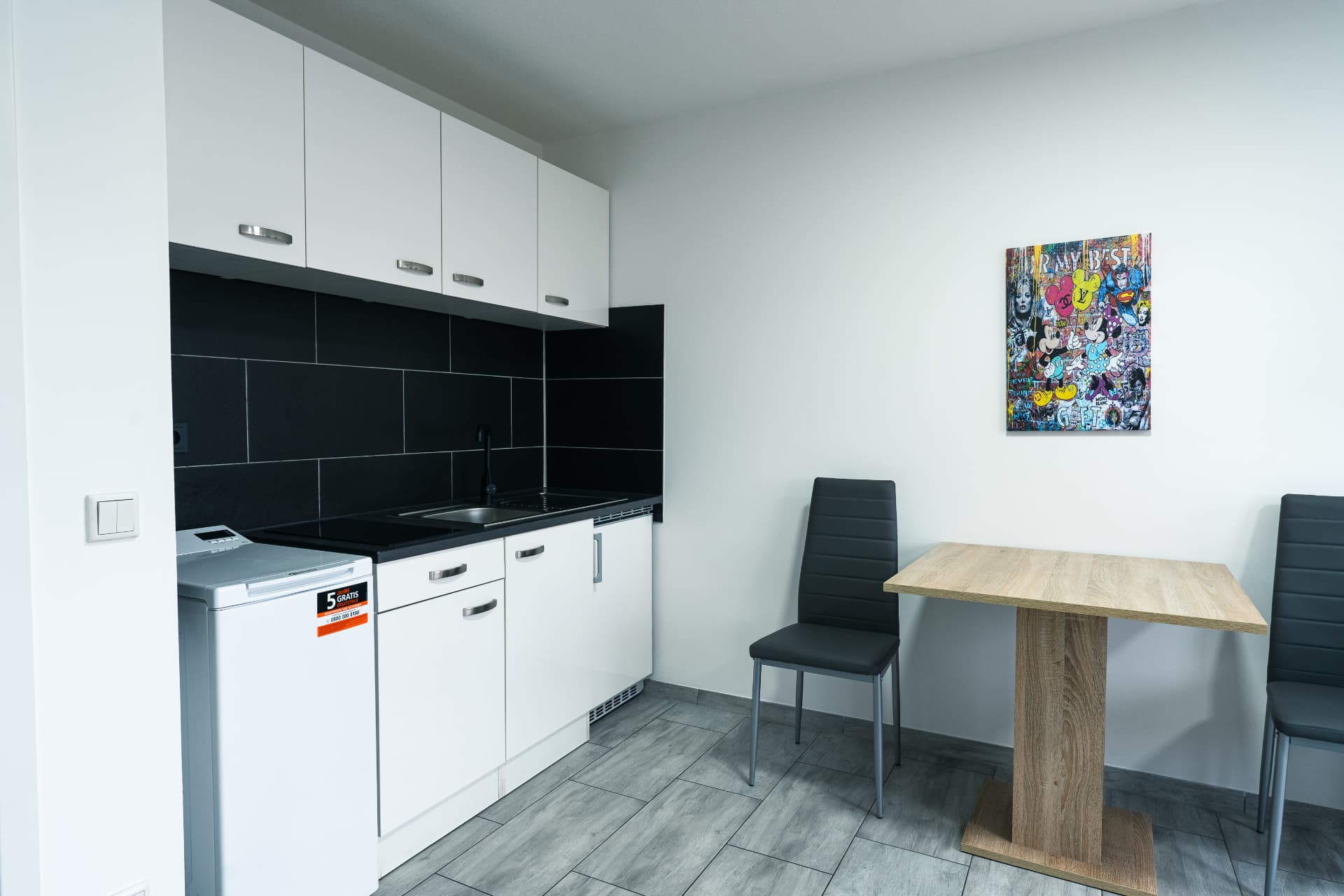Angerstraße 15 – Foto 8